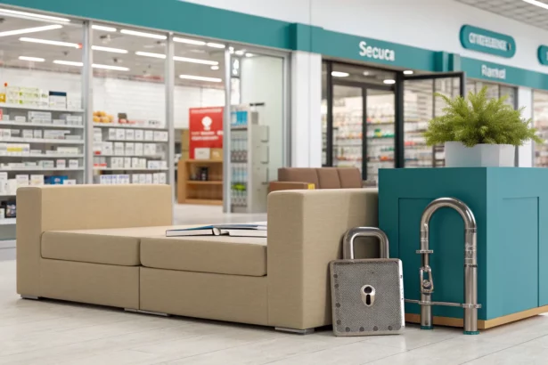 tariffs drugs furniture security
