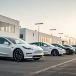 tesla stock jumps following musk purchase