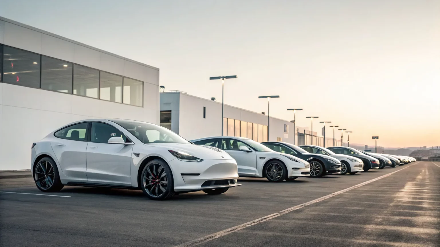 tesla stock jumps following musk purchase