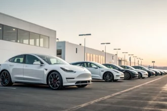 tesla stock jumps following musk purchase