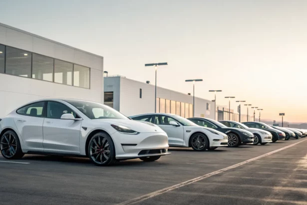 tesla stock jumps following musk purchase