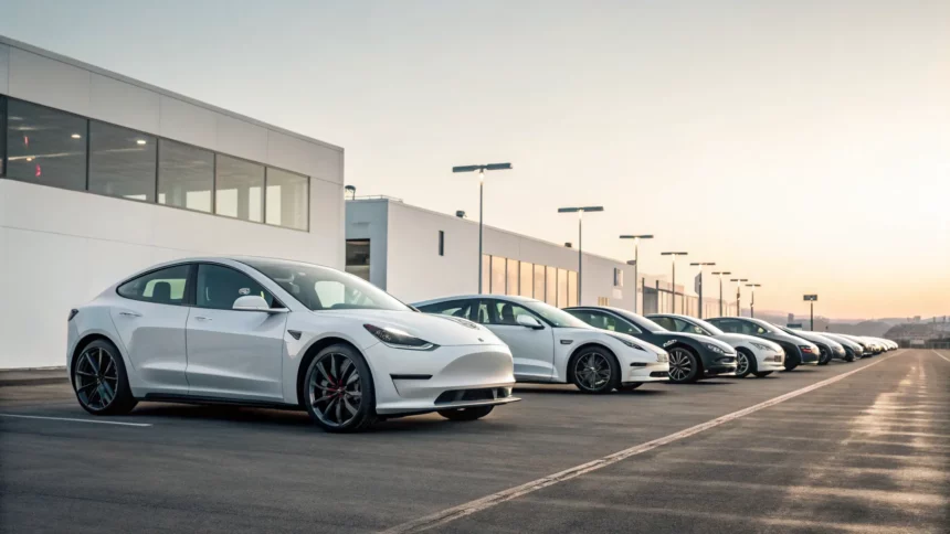 tesla stock jumps following musk purchase