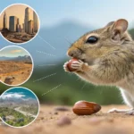 tiny thumbnails rodent success explain