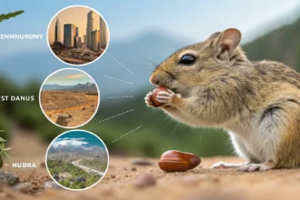 tiny thumbnails rodent success explain