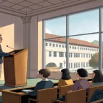 0b6995a9-fd0f-4275-97be-0f17a199bdd1