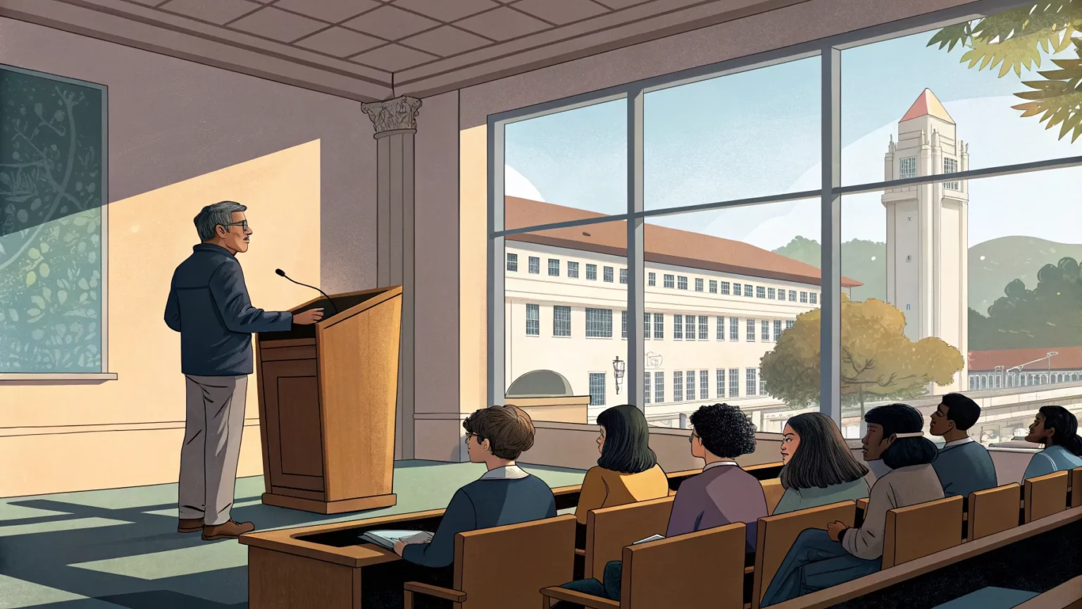 0b6995a9-fd0f-4275-97be-0f17a199bdd1