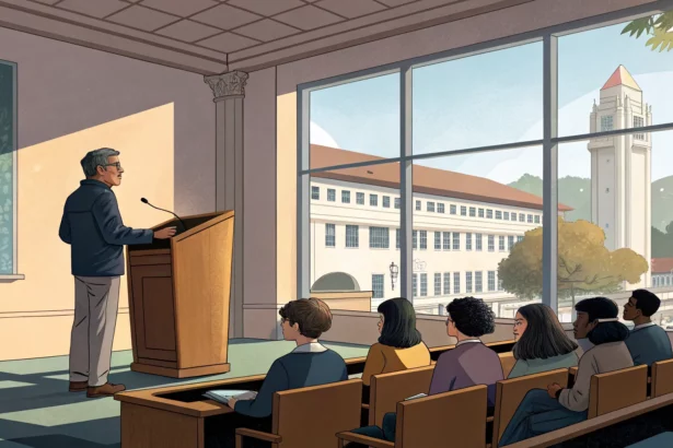 0b6995a9-fd0f-4275-97be-0f17a199bdd1