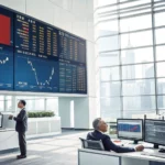 130327f6-1a7f-4a18-9ca9-d449b4f6f78a