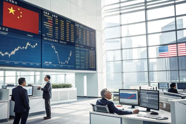 130327f6-1a7f-4a18-9ca9-d449b4f6f78a