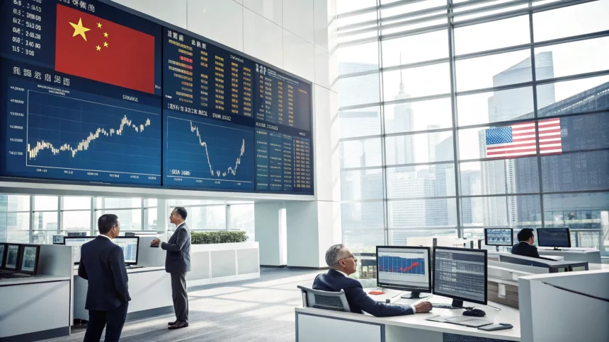 130327f6-1a7f-4a18-9ca9-d449b4f6f78a