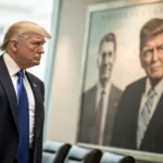 18f8c28e-e0df-489f-94ec-7f5daf67737f