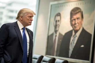 18f8c28e-e0df-489f-94ec-7f5daf67737f