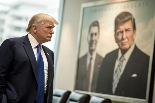 18f8c28e-e0df-489f-94ec-7f5daf67737f