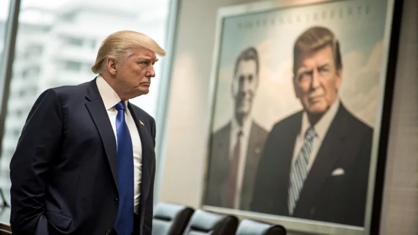 18f8c28e-e0df-489f-94ec-7f5daf67737f