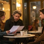 1f8d38a1-dd1f-443c-b3fd-82b3012503e5