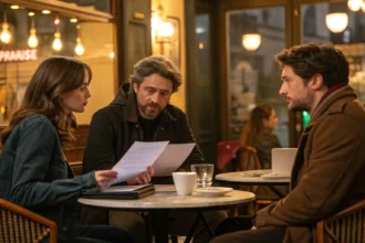 1f8d38a1-dd1f-443c-b3fd-82b3012503e5