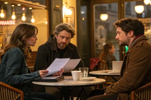 1f8d38a1-dd1f-443c-b3fd-82b3012503e5