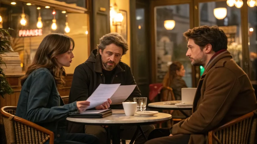 1f8d38a1-dd1f-443c-b3fd-82b3012503e5