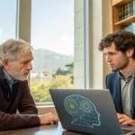 23bf8cd8-0f1b-4c2b-9bb4-e5b264d96d33