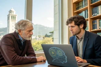 23bf8cd8-0f1b-4c2b-9bb4-e5b264d96d33