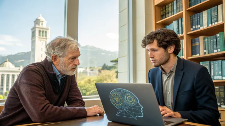 23bf8cd8-0f1b-4c2b-9bb4-e5b264d96d33