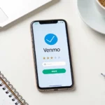 2cf647fb-b5ae-4089-a5a4-6ffec16284f4