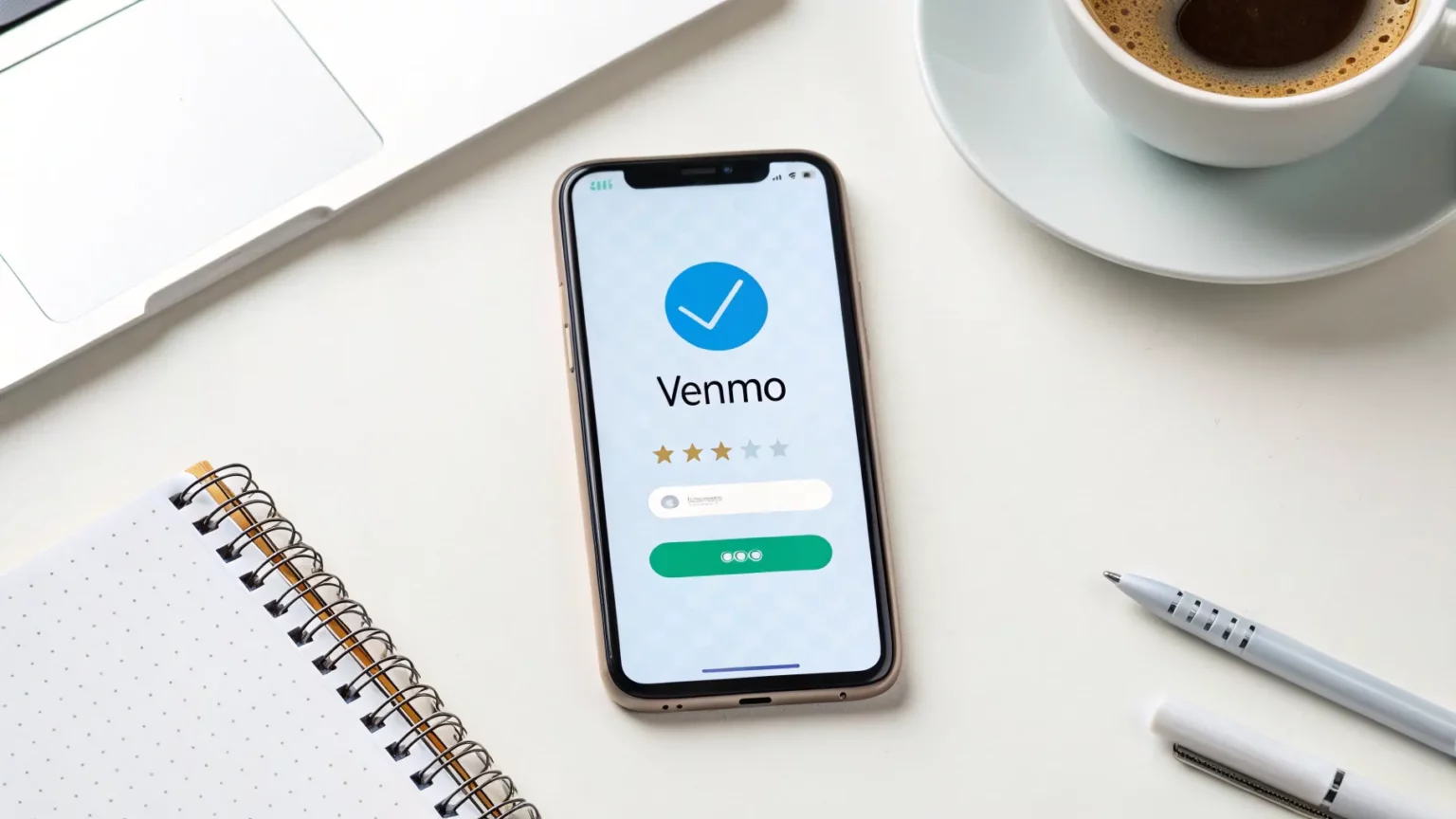 2cf647fb-b5ae-4089-a5a4-6ffec16284f4