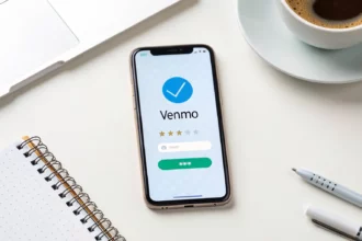 2cf647fb-b5ae-4089-a5a4-6ffec16284f4