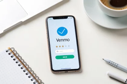 2cf647fb-b5ae-4089-a5a4-6ffec16284f4