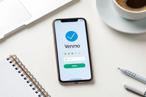 2cf647fb-b5ae-4089-a5a4-6ffec16284f4