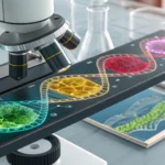 3141316a-fb78-4d44-81b3-b73a1f43b14d