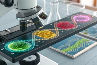 3141316a-fb78-4d44-81b3-b73a1f43b14d