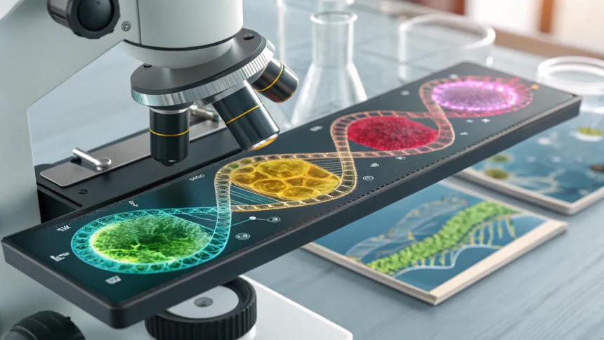 3141316a-fb78-4d44-81b3-b73a1f43b14d