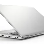 55f60724-d18e-4b4c-b798-85a26dcdac11