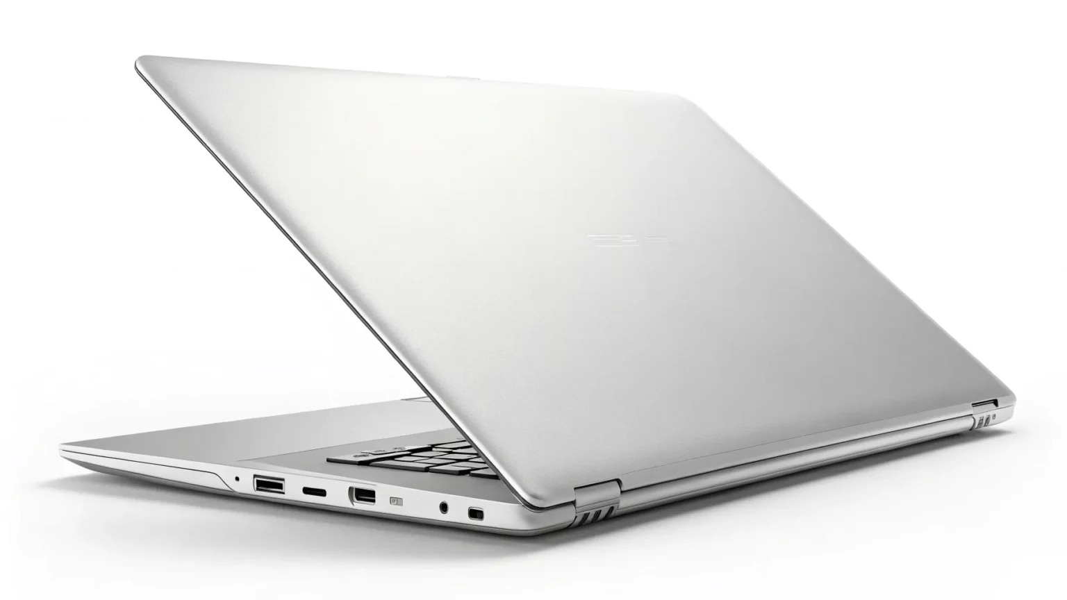 55f60724-d18e-4b4c-b798-85a26dcdac11