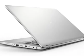 55f60724-d18e-4b4c-b798-85a26dcdac11