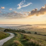 76b8b5e0-2767-4ede-b30d-3b3dd04dc66b