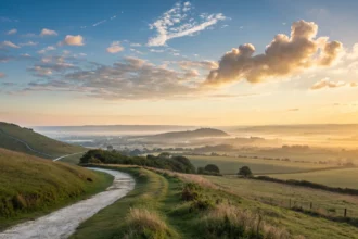 76b8b5e0-2767-4ede-b30d-3b3dd04dc66b