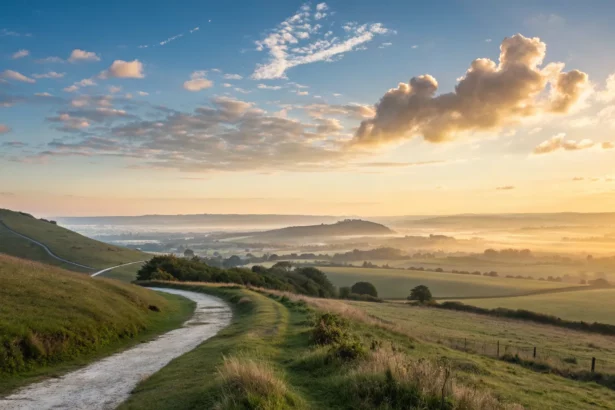 76b8b5e0-2767-4ede-b30d-3b3dd04dc66b