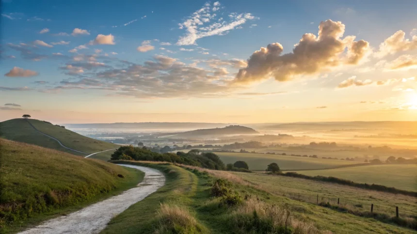 76b8b5e0-2767-4ede-b30d-3b3dd04dc66b