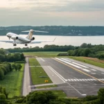 adf00b14-ca45-4c51-89fa-0bbd6819ccc4