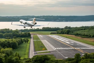 adf00b14-ca45-4c51-89fa-0bbd6819ccc4