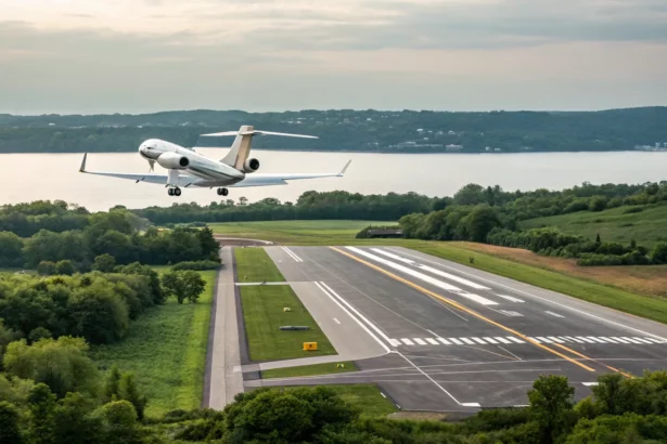 adf00b14-ca45-4c51-89fa-0bbd6819ccc4