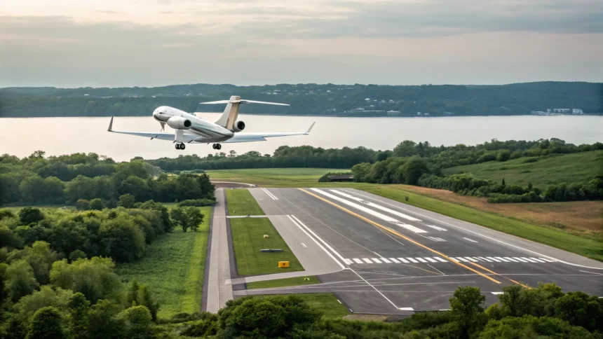 adf00b14-ca45-4c51-89fa-0bbd6819ccc4