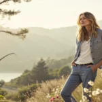 aerie rejects ai in ads