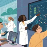 ai moral divide berkeley study