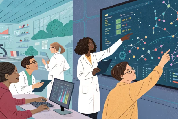 ai moral divide berkeley study