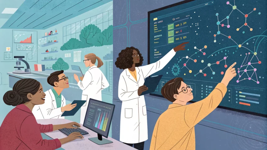 ai moral divide berkeley study