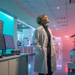 ai progress raises understanding concerns