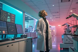 ai progress raises understanding concerns